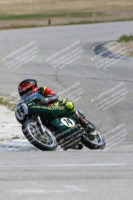 media/Apr-21-2024-AFM (Sun) [[0b205dd31c]]/Race 7/Offramp/
